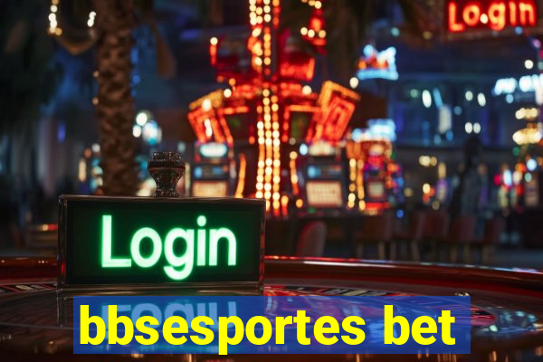 bbsesportes bet